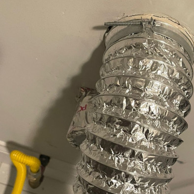 services-05 RightWay Dryer Vent Cleaners 4