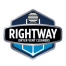 RightWay Dryer Vent Cleaners